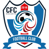 https://img.hnrs008.com/img/football/team/3b44acb45f16a8d7f0369e37893ee09c.png