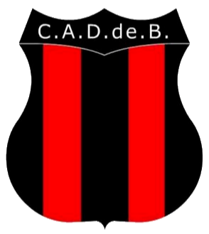 DefensoresdeBelgrano