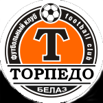 https://img.hnrs008.com/img/football/team/3f98c7434f72a4664fbb987c5a3bc4b4.png