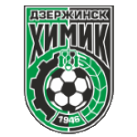 https://img.hnrs008.com/img/football/team/4332f43f6ffc6efe2fe32a91b8696546.png