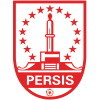 https://img.hnrs008.com/img/football/team/46e87ccb8a5cacc290719d822b9f8fe1.png