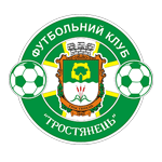 https://img.hnrs008.com/img/football/team/474f5818911cc1ac9a54a26ae27a926e.png