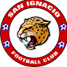 https://img.hnrs008.com/img/football/team/4965924b6de714d1b31640623fe2d48d.png