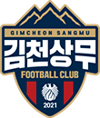 https://img.hnrs008.com/img/football/team/4a3e50e90ab721c1782568a287bd5358.png