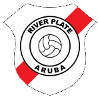 SVRiverPlate