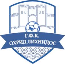 https://img.hnrs008.com/img/football/team/4c2a5f1a6354d98b6ea862f5a3fe2f05.jfif