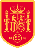 https://img.hnrs008.com/img/football/team/4d9ddc03de2229935fdfe3db572c3dcf.png