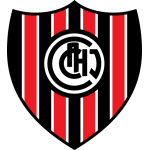 https://img.hnrs008.com/img/football/team/4de01f5da898e568c4ff94d35c119350.png