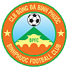 https://img.hnrs008.com/img/football/team/523f27e1952c7dedf40d85419c731e65.png