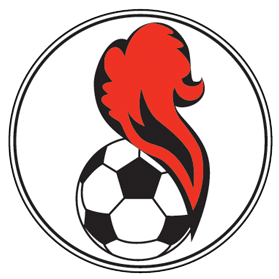 https://img.hnrs008.com/img/football/team/5541e5015258ae82b121480f4164267d.png