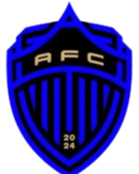 https://img.hnrs008.com/img/football/team/5a4f2a8dae12300344d1be2fed8b441b.png