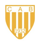 https://img.hnrs008.com/img/football/team/5d07fdd0fbfb9b0fb150b619831e8e5d.png