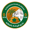 https://img.hnrs008.com/img/football/team/5da58e5366383b06425f4522f9ab9490.png