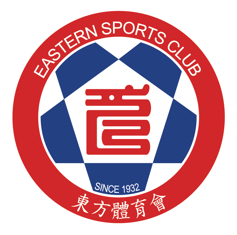 https://img.hnrs008.com/img/football/team/5e196cbab1a9b17ac248288ed5509c8f.png