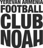 https://img.hnrs008.com/img/football/team/5ef6703cd46b664af49e25a398161d6a.png