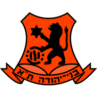 https://img.hnrs008.com/img/football/team/5fef85669585b245680b96224fbff81f.png