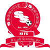 https://img.hnrs008.com/img/football/team/6095fddec4daf87ec7926b659416fa28.png