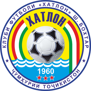 https://img.hnrs008.com/img/football/team/640c65d4d62cf8e57a7136e34afaa012.png