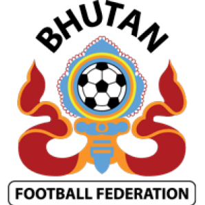 https://img.hnrs008.com/img/football/team/668c17164e8f335e2c63ffaf648503e5.png