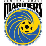 https://img.hnrs008.com/img/football/team/67b8abff0279d3e2715e57487842546e.png