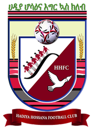 https://img.hnrs008.com/img/football/team/6b722ac8d4b936380432e7a58ef41b4e.png