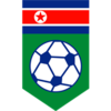 https://img.hnrs008.com/img/football/team/702d8e982ec231766ec875424c555d0e.png