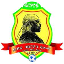 https://img.hnrs008.com/img/football/team/7133356f7ae034d30b3c03a205dab047.png