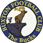 BuxtonFC