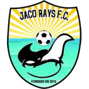 JacoFutbolClub