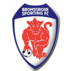 https://img.hnrs008.com/img/football/team/7537ed874ffe46890fcf9fc9547e0ba5.png