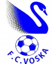 https://img.hnrs008.com/img/football/team/75616a2fd05723ed4771e91afce7c757.png