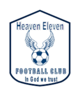 https://img.hnrs008.com/img/football/team/78529302c14f24ddee3bd97cd718238c.png