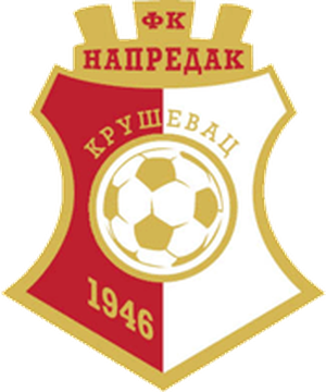 https://img.hnrs008.com/img/football/team/7d35c67da2b80a3092e25e784ce21762.png