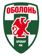 https://img.hnrs008.com/img/football/team/7da9884bcdb2c256c5e9c81c182edc91.png