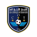 https://img.hnrs008.com/img/football/team/7e3cc00812a954475ced4a045150b7f8.png