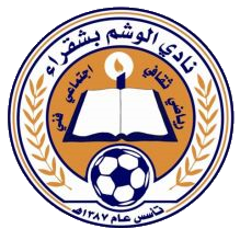 https://img.hnrs008.com/img/football/team/80a7b1a821f1a79a8fb4cb146dd0470f.png