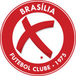 BrasiliaDFYouth