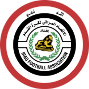 https://img.hnrs008.com/img/football/team/85eba6905189dba3b9de6342ede53150.png