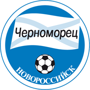 https://img.hnrs008.com/img/football/team/8abc78f8300567ad3f54a4e188e31748.png