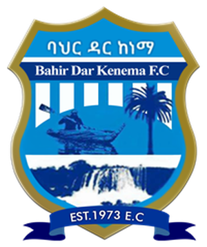 https://img.hnrs008.com/img/football/team/8b84d9f2f41f55c79d2ce540a6852404.png