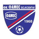 https://img.hnrs008.com/img/football/team/8e165155d4811b7d7bcc0527cbc3ae87.png