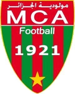 https://img.hnrs008.com/img/football/team/8ee7f1663d574c265679291caa50394c.png