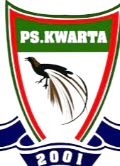 PSKwarta