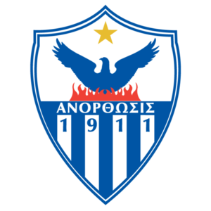 https://img.hnrs008.com/img/football/team/90d8b05cdb7bdb3ee1b50be52fcfc467.png