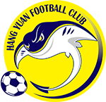 https://img.hnrs008.com/img/football/team/91e49a523ef52f9b264ce8c5a56d432b.png