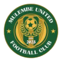 MulembeUnited