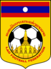 https://img.hnrs008.com/img/football/team/9297b70dda18652064b038aa5eac2d1f.png