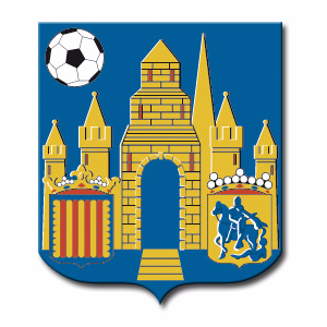 https://img.hnrs008.com/img/football/team/96c2710dc3617b630d005d582364f235.png