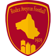 https://img.hnrs008.com/img/football/team/996f2181c782adc5cbf1e0a98c0fe9b6.png