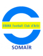 https://img.hnrs008.com/img/football/team/99dcbf5b38b609850eda39a0b3d0560f.png